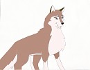 Aleu