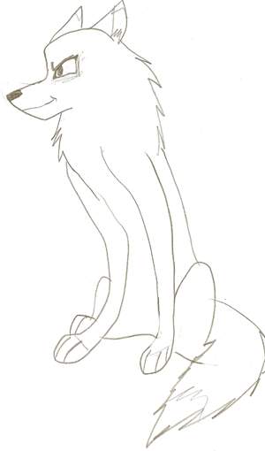 More Unfinished Epz.