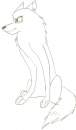More Unfinished Epz.