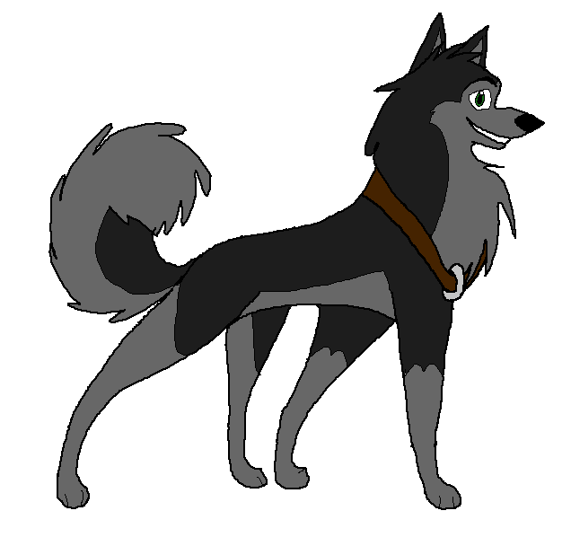 Togo