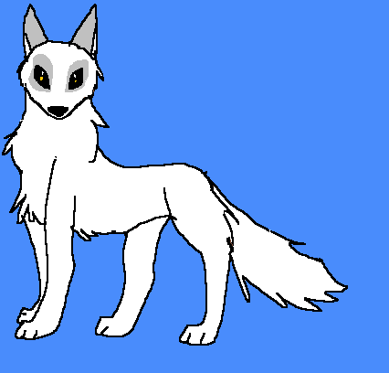More old Drawing things