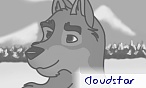 Cloudstar