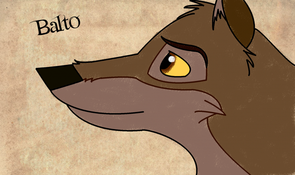 Balto