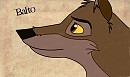 Balto