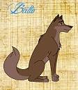 Balto 