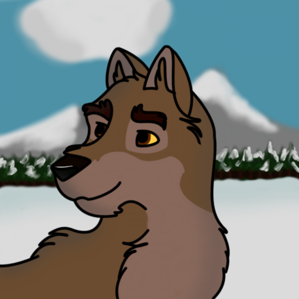Balto
