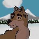 Balto