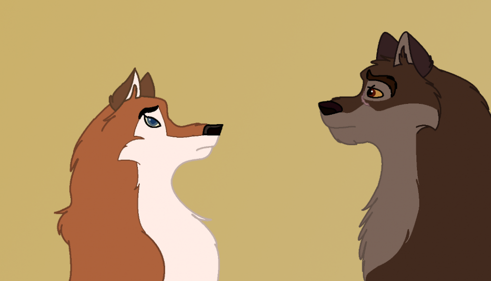 Swapped