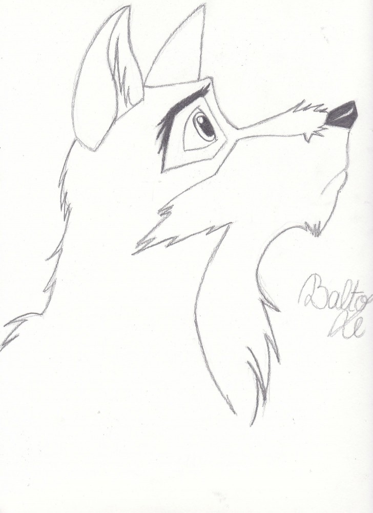 Balto