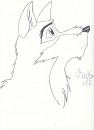 Balto