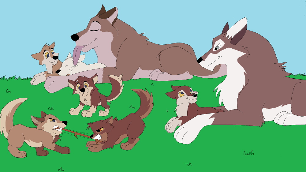 Family Picture