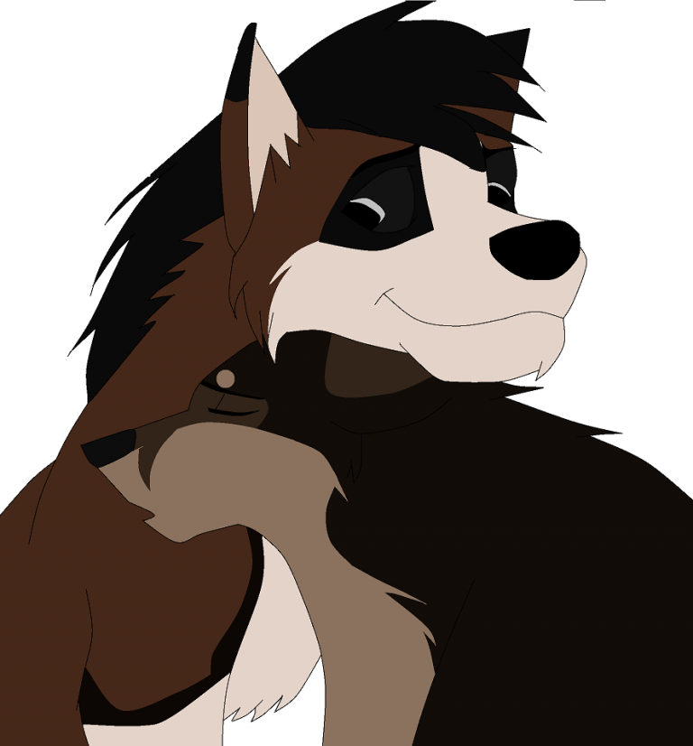 A Nuzzle// Reaquest For Artemisa//