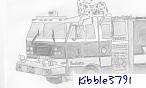 kibble3791