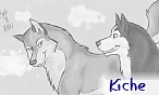 kiche