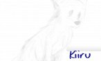 kiiru
