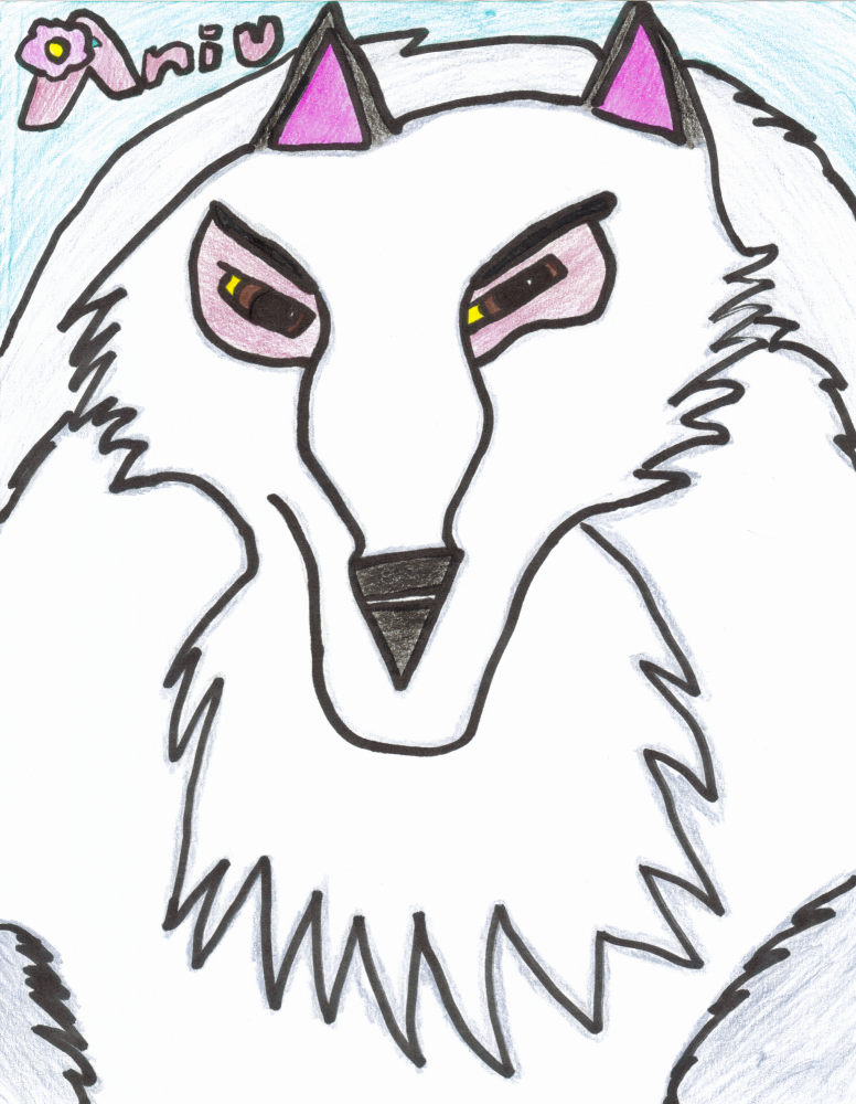 Aniu