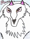 Aniu