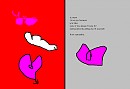 a card
