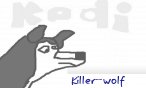 killer_wolf