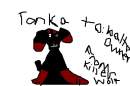 TONKA
