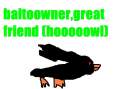 baltoowner