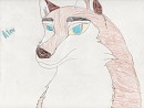 Aleu3