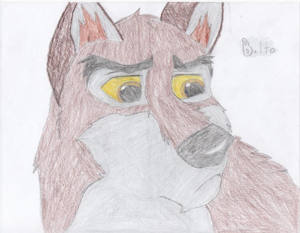 Balto2