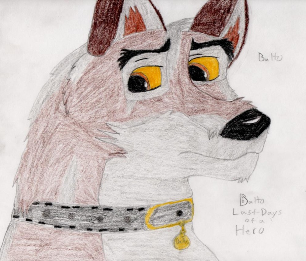 Balto...2