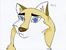 Aleu improved