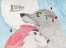Killy+Kodi