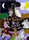 Balto 2