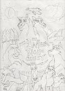 Balto 2