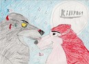 Killy+Kodi 2