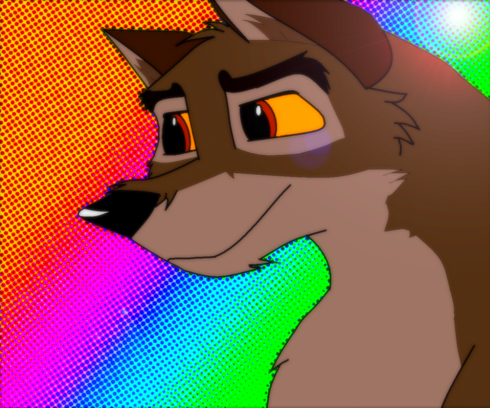 Balto