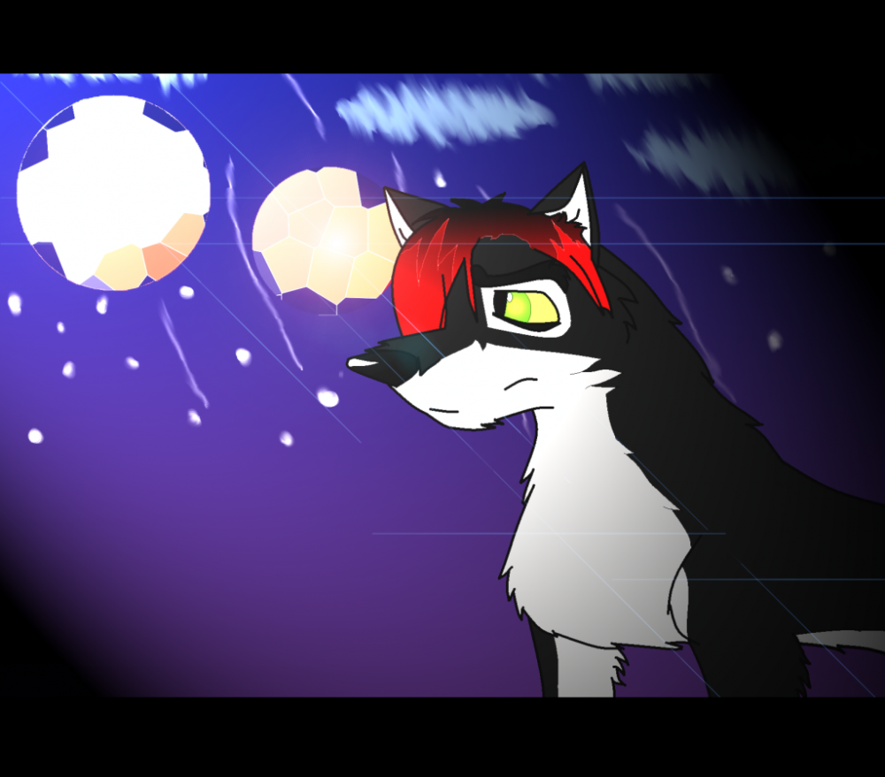 Killy