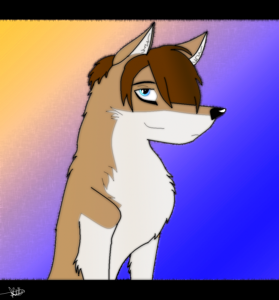 Keilidh