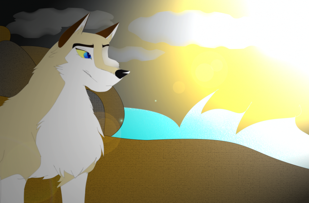Aleu