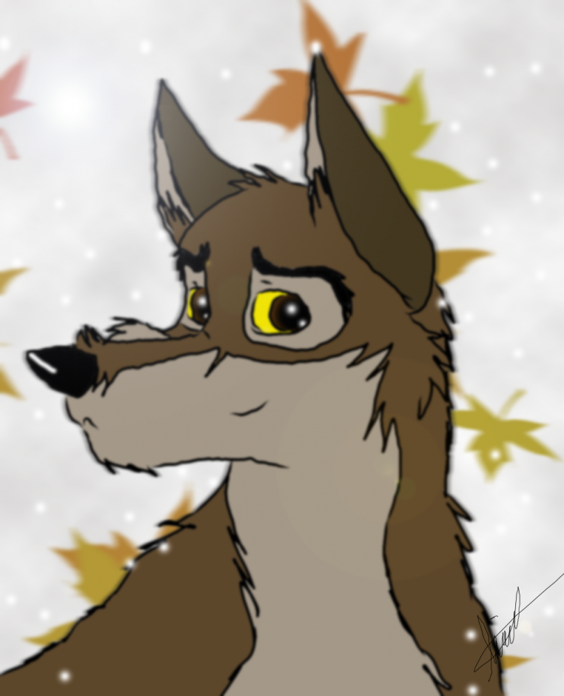 Balto