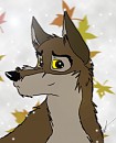 Balto