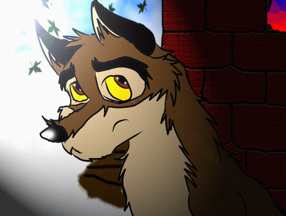 Balto