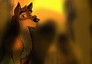 Balto