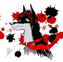 Killy869