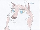 Aleu