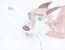 Aleu