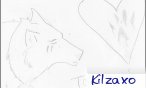 kilzaxo