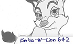 kimba
