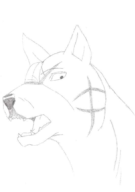 Kyoshiro