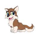 Aleu