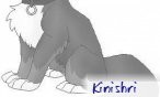 kinishri