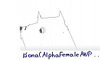 Kiona(AlphaFemaleAWP)
